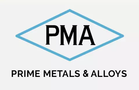 Prime Metals & Alloys